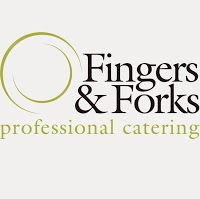 Fingers and Forks Limited 1088614 Image 3